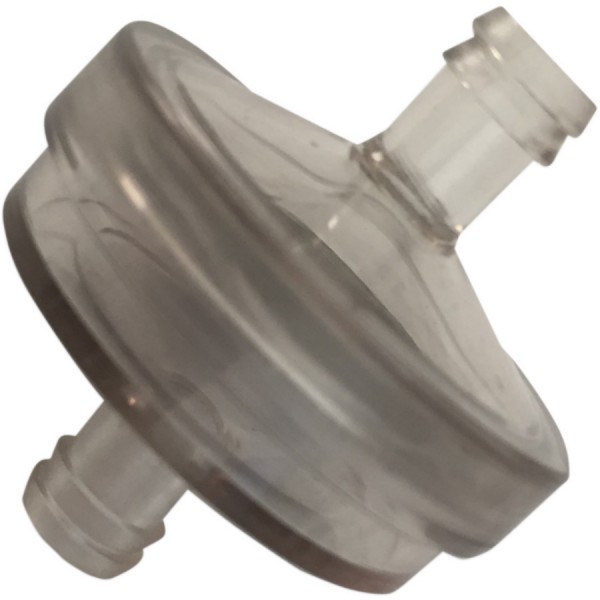 フューエルフィルター ラージ 8mm 20個入り