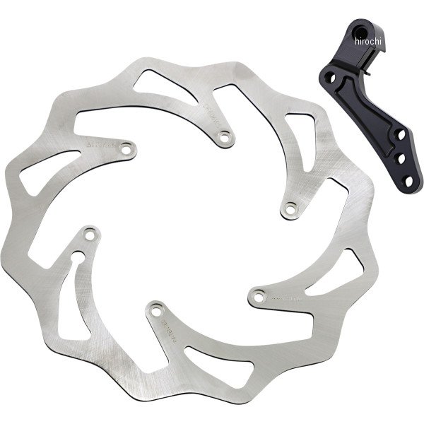 【セール特価】 ローター OVERSIZE