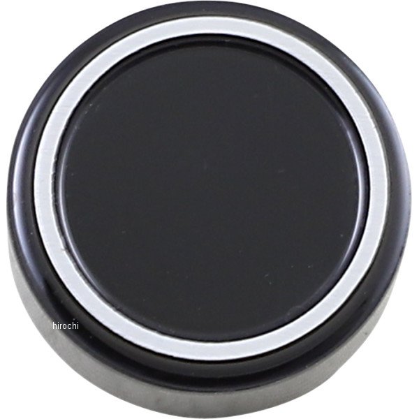 【セール特価】 COVER DIPSTK RIP BK17+FLH