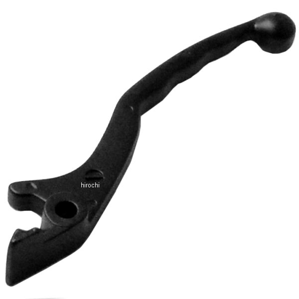 ブレーキレバー ホンダ 53175-MB0-006 黒