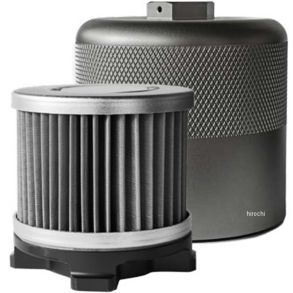 ジャグ Jagg オイルフィルター ハイパーフロー