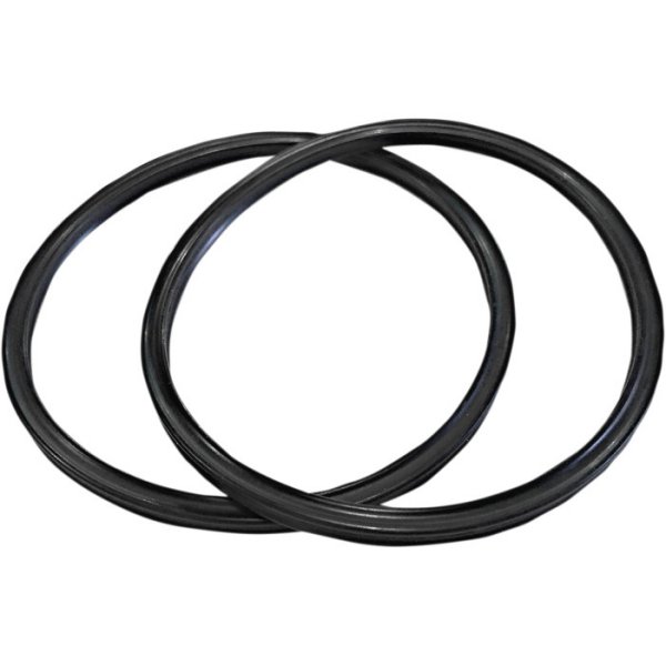 ジャグ Jagg サービスキット オイルフィルター ハイパーフロー用