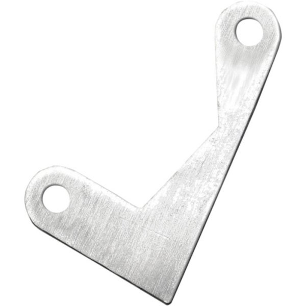 ジャグ Jagg オイルフィルターアダプター回転防止装置