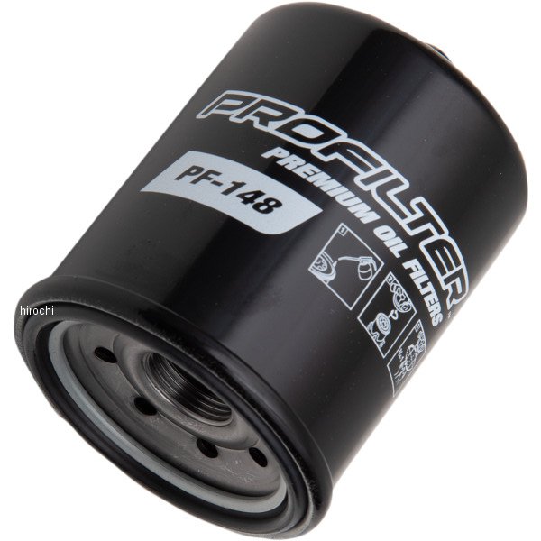 オイルフィルター 01年-12年 FJR1300