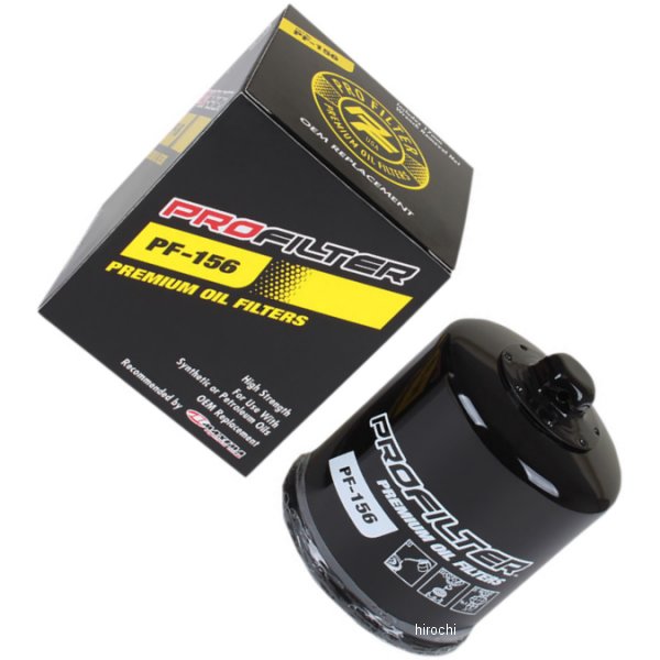 オイルフィルター 99年-06年 640Duke