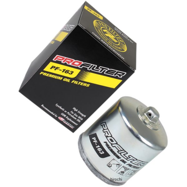 オイルフィルター 83年-97年 K100、K75、K1