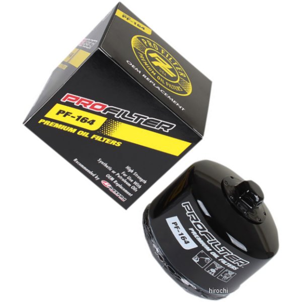 オイルフィルター 14年-20年 R nineT