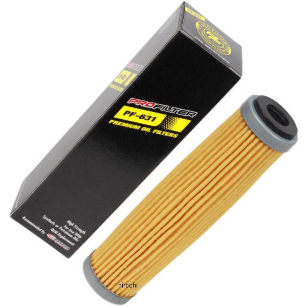 オイルフィルター 10年-20年 Beta 350-500RR