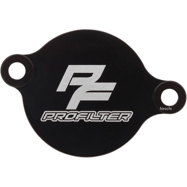 【セール特価】 オイルフィルター カバー 18年 CRF250R