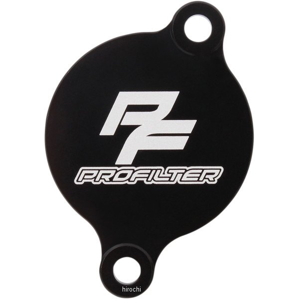 【セール特価】 オイルフィルター カバー 17年 CRF450R