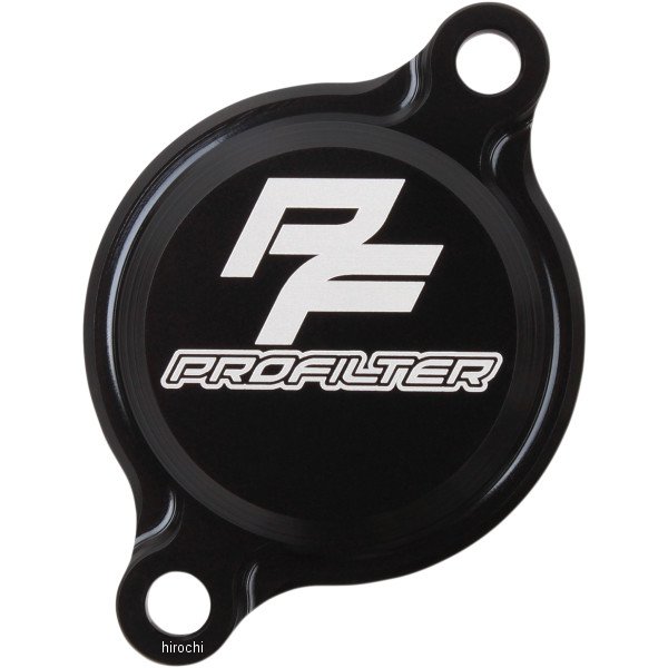 オイルフィルター カバー 14年-15年 ヤマハ YZ