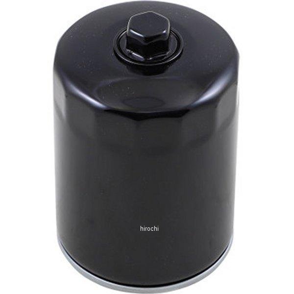 オイルフィルター ナット付き M-Eight 62700296, 62700297 黒