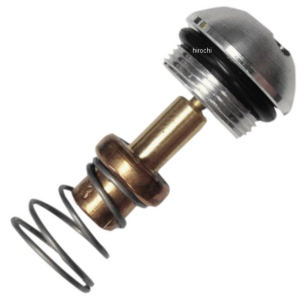 ジャグ Jagg サーモスタットサービスキット