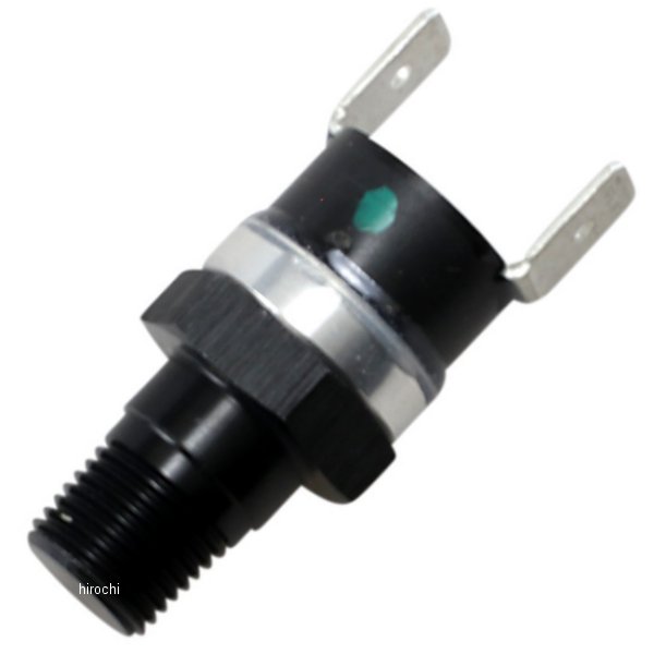 サーマルスイッチ 82℃