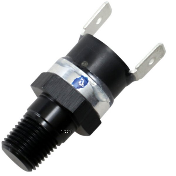 サーマルスイッチ 93℃