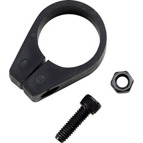 フレームクランプ 1.5インチ(38mm)