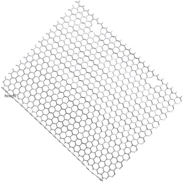 GUARD OILCOOLR CHR 17+ FL