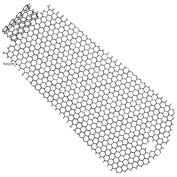 GUARD OILCOOLR BK 18+SFTL