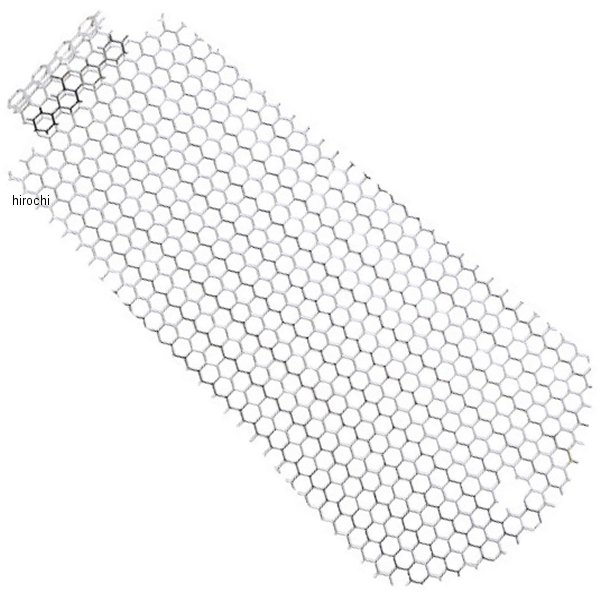 GUARD OILCOOLR 18+SFTL