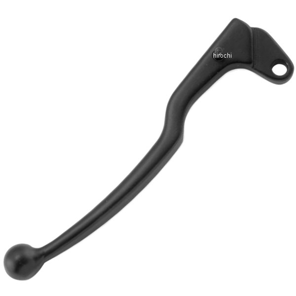 クラッチレバー スズキ 57620-24501黒