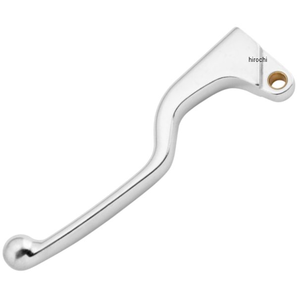 クラッチレバー ホンダ ポリッシュ