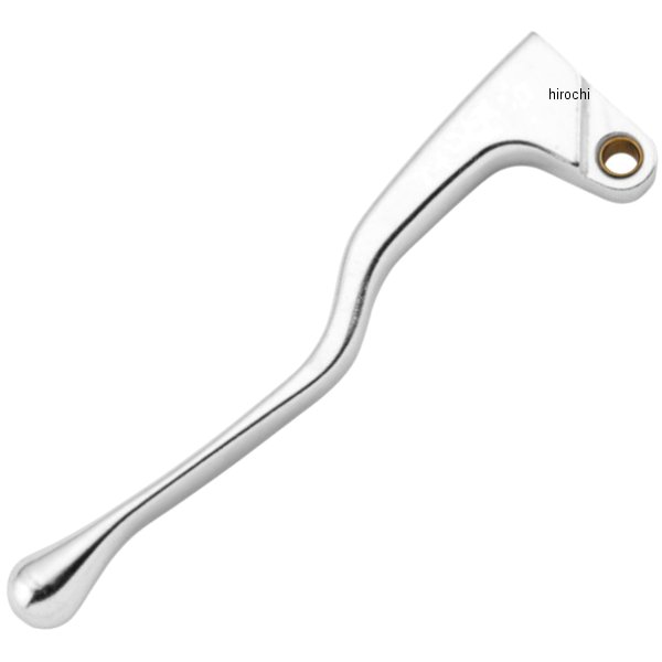 クラッチレバー ホンダ ポリッシュ