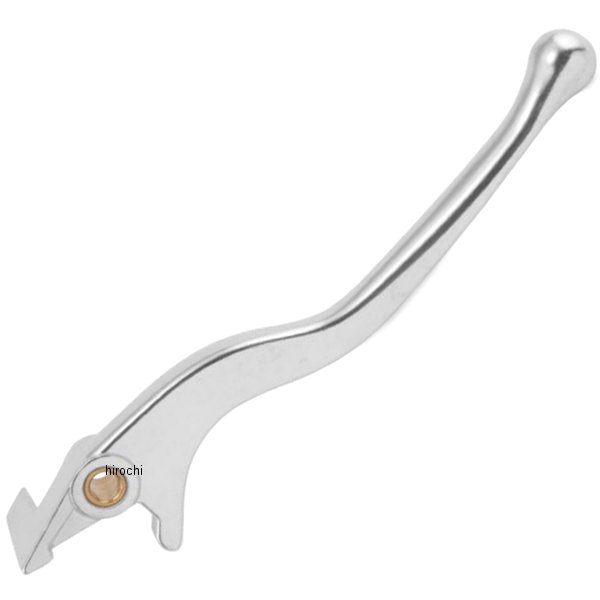 ブレーキレバー ホンダ 53175-HP0-A00 ポリッシュ