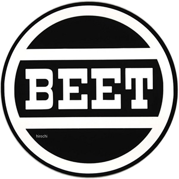 ラバーコースター 黒/白