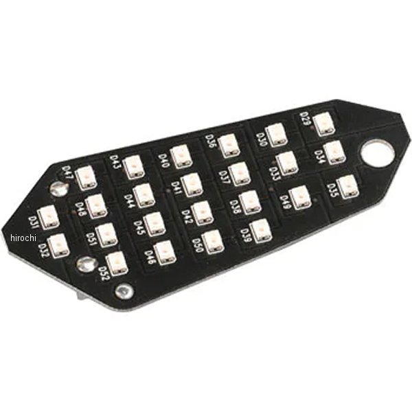 LED基盤単体 FL/RR ZRX1200DAEG