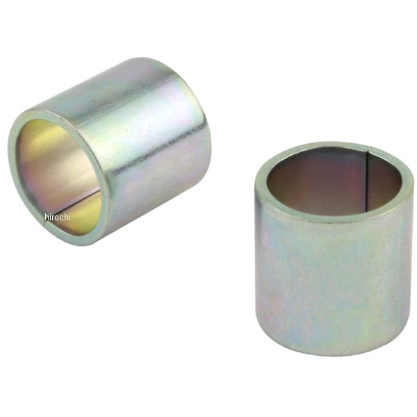 ウインカーカラー GPZ900R 2個入り