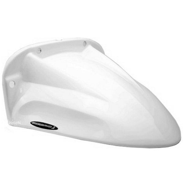 ハガー 15年-19年 S1000XR 白