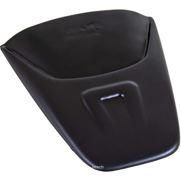 ハガー エクステンション 15年-19年 S1000XR 黒