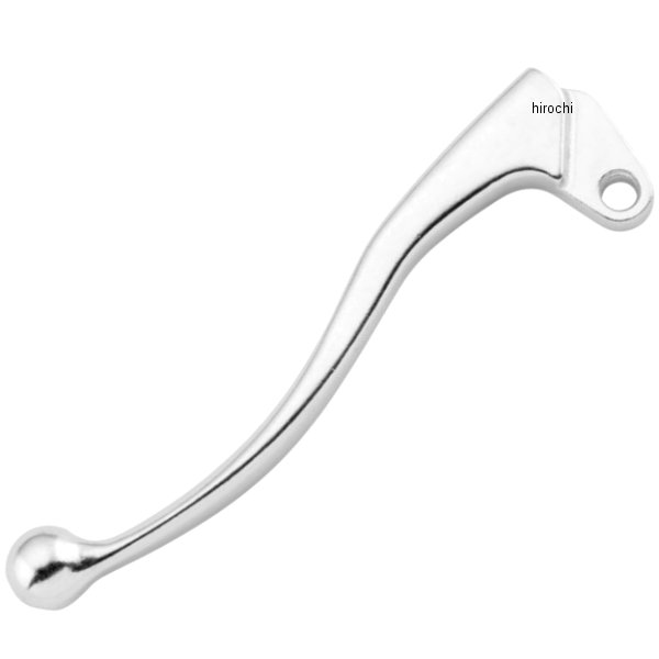 クラッチレバー ヤマハ ATV ポリッシュ