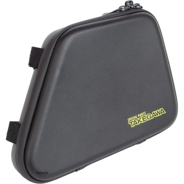 ETCケース レブル250、レブル500、CL250、CL500