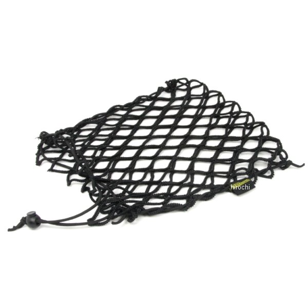 ツーリングネット (キンチャクタイプS)