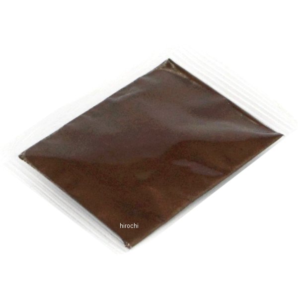 焼き付き防止ペースト 5g