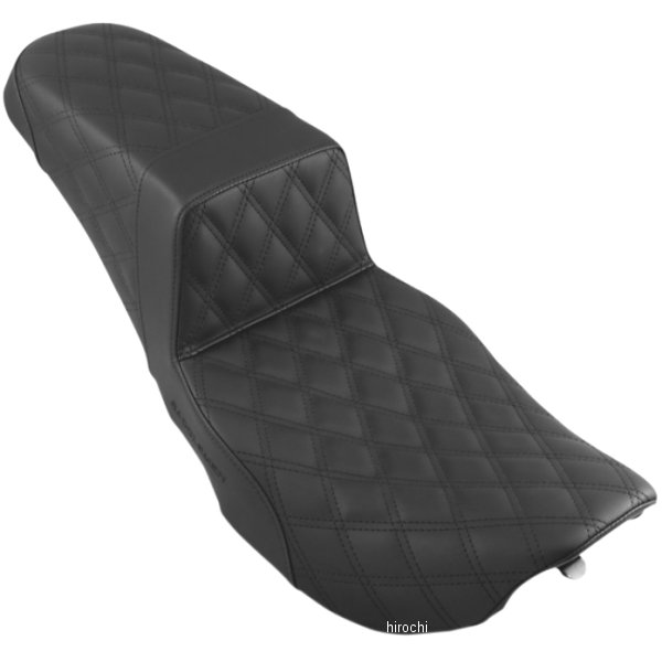 シート Step-up 97年-07年 フルLS 黒