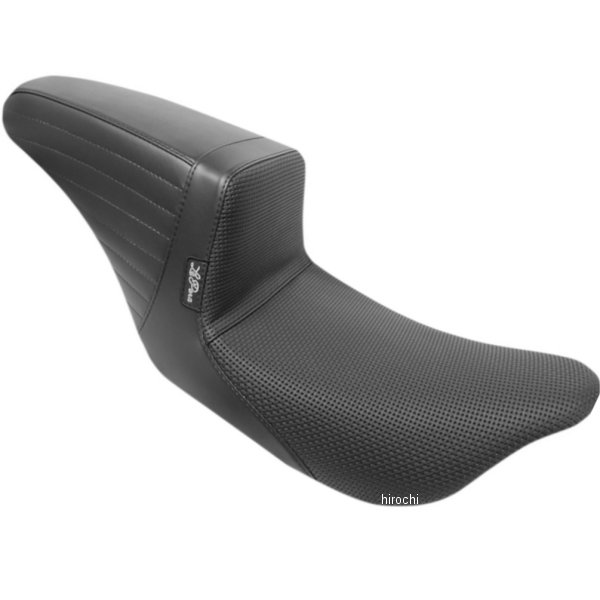 シート キックフリップ 08年以降 ウエーブ