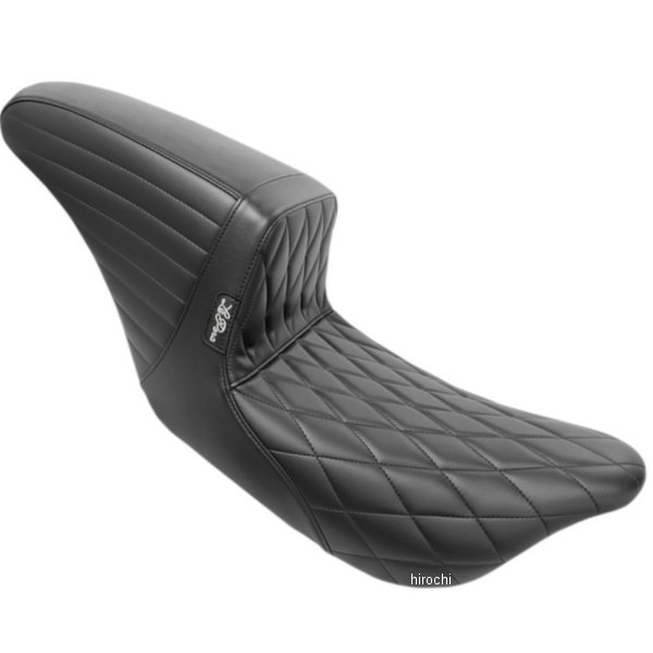 シート キックフリップ 08年以降 ダイヤモンド