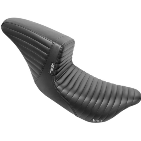 シート キックフリップ 08年以降 プリーツ