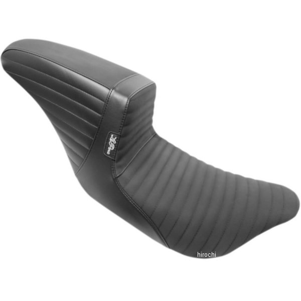 シート キックフリップ 08年以降 プリーツ/グリップ