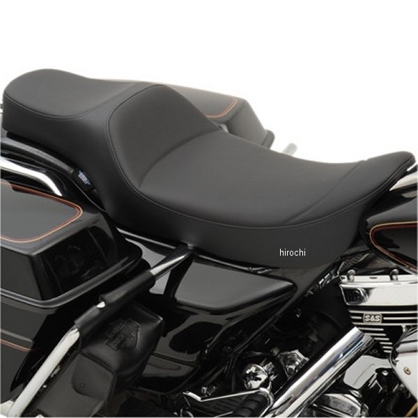 シート リーチ 長め 99年-07年 ステッチ/パックレスト無し