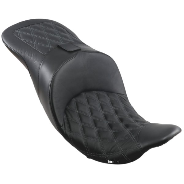 シート TourIST 2-Up 08以降