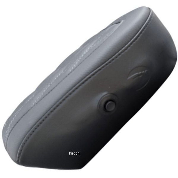 【セール特価】 ピリオンパッド ダイヤモンド バックレスト機能付きシート