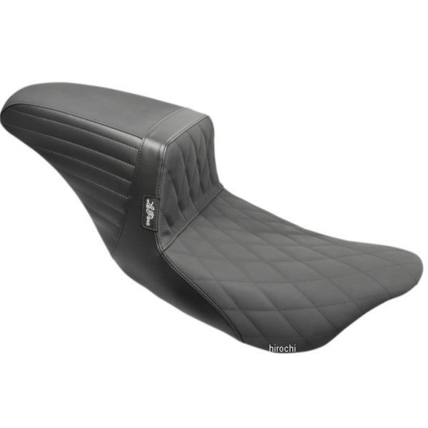 シート キックフリップ 08年以降 ダイヤモンド/グリップ