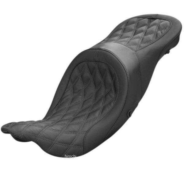 シート 2-UP AirHawk ダイヤモンド