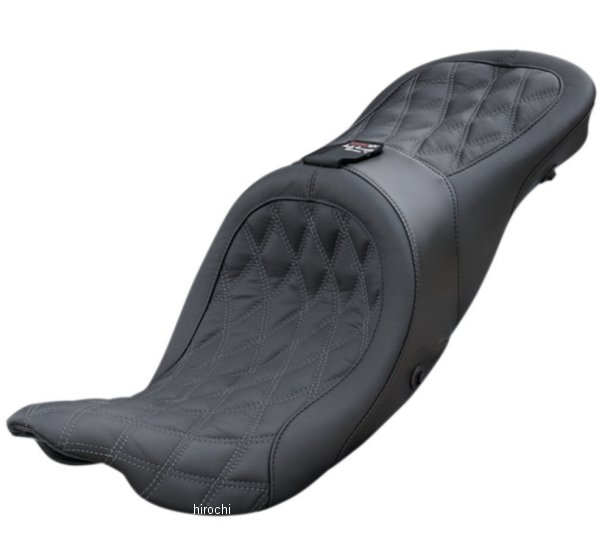 シート 2-UP AirHawk ダイヤモンド