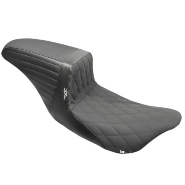 シート キックフリップ ダディ 08年以降 ダイヤモンド/グリップ