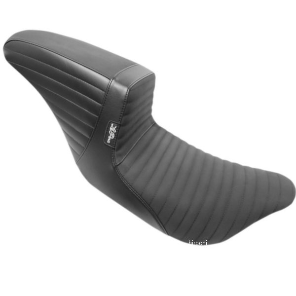 シート キックフリップ ダディ 08年以降 プリーツ/グリップ