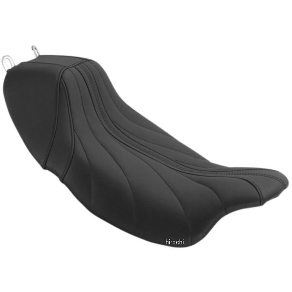 シート ソロ リビアジャーニー グラビティ 黒